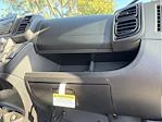 New 2026 Ram ProMaster 1500 Standard Roof Empty Cargo Van for sale #E158428 - photo 27