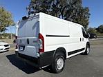 New 2026 Ram ProMaster 1500 Standard Roof Empty Cargo Van for sale #E158428 - photo 3