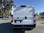 New 2026 Ram ProMaster 1500 Standard Roof Empty Cargo Van for sale #E158428 - photo 6