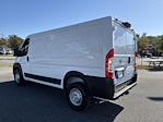 New 2026 Ram ProMaster 1500 Standard Roof Empty Cargo Van for sale #E158428 - photo 7