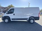 New 2026 Ram ProMaster 1500 Standard Roof Empty Cargo Van for sale #E158428 - photo 8