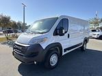 New 2026 Ram ProMaster 1500 Standard Roof Empty Cargo Van for sale #E158428 - photo 9
