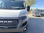 New 2026 Ram ProMaster 1500 Standard Roof Empty Cargo Van for sale #E158428 - photo 10
