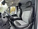New 2026 Ram ProMaster 1500 Standard Roof Empty Cargo Van for sale #E159436 - photo 10