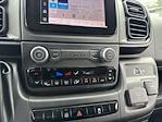 New 2026 Ram ProMaster 1500 Standard Roof Empty Cargo Van for sale #E159436 - photo 18