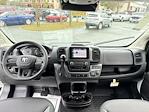 New 2026 Ram ProMaster 1500 Standard Roof Empty Cargo Van for sale #E159436 - photo 21