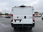 New 2026 Ram ProMaster 1500 Standard Roof Empty Cargo Van for sale #E159436 - photo 4