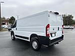 New 2026 Ram ProMaster 1500 Standard Roof Empty Cargo Van for sale #E159436 - photo 5