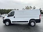 New 2026 Ram ProMaster 1500 Standard Roof Empty Cargo Van for sale #E159436 - photo 6