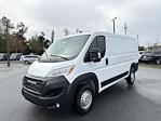 New 2026 Ram ProMaster 1500 Standard Roof Empty Cargo Van for sale #E159436 - photo 7