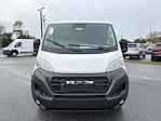 New 2026 Ram ProMaster 1500 Standard Roof Empty Cargo Van for sale #E159436 - photo 8