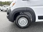 New 2026 Ram ProMaster 1500 Standard Roof Empty Cargo Van for sale #E159436 - photo 9