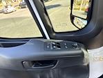 New 2026 Ram ProMaster 2500 High Roof Empty Cargo Van for sale #E160005 - photo 13