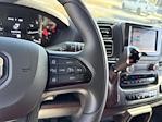 New 2026 Ram ProMaster 2500 High Roof Empty Cargo Van for sale #E160005 - photo 16