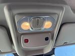 New 2026 Ram ProMaster 2500 High Roof Empty Cargo Van for sale #E160005 - photo 17