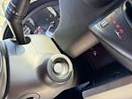 New 2026 Ram ProMaster 2500 High Roof Empty Cargo Van for sale #E160005 - photo 19