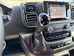 New 2026 Ram ProMaster 2500 High Roof Empty Cargo Van for sale #E160005 - photo 20