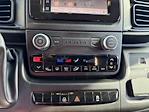 New 2026 Ram ProMaster 2500 High Roof Empty Cargo Van for sale #E160005 - photo 21