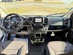 New 2026 Ram ProMaster 2500 High Roof Empty Cargo Van for sale #E160005 - photo 24