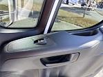 New 2026 Ram ProMaster 2500 High Roof Empty Cargo Van for sale #E160005 - photo 25