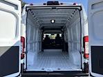 New 2026 Ram ProMaster 2500 High Roof Empty Cargo Van for sale #E160005 - photo 2
