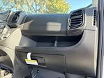 New 2026 Ram ProMaster 2500 High Roof Empty Cargo Van for sale #E160005 - photo 26