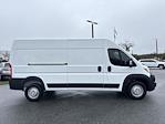 New 2026 Ram ProMaster 2500 High Roof Empty Cargo Van for sale #E160006 - photo 3