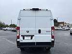 New 2026 Ram ProMaster 2500 High Roof Empty Cargo Van for sale #E160006 - photo 4