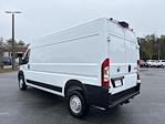 New 2026 Ram ProMaster 2500 High Roof Empty Cargo Van for sale #E160006 - photo 5