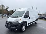 New 2026 Ram ProMaster 2500 High Roof Empty Cargo Van for sale #E160006 - photo 6