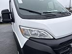 New 2026 Ram ProMaster 2500 High Roof Empty Cargo Van for sale #E160006 - photo 7
