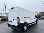New 2026 Ram ProMaster 2500 High Roof Empty Cargo Van for sale #E160006 - photo 2