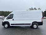New 2026 Ram ProMaster 2500 High Roof Empty Cargo Van for sale #E160006 - photo 8