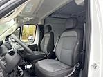 New 2026 Ram ProMaster 2500 High Roof Empty Cargo Van for sale #E160006 - photo 9