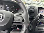 New 2026 Ram ProMaster 2500 High Roof Empty Cargo Van for sale #E160006 - photo 14