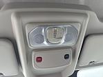 New 2026 Ram ProMaster 2500 High Roof Empty Cargo Van for sale #E160006 - photo 15