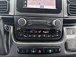 New 2026 Ram ProMaster 2500 High Roof Empty Cargo Van for sale #E160006 - photo 20