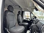 New 2026 Ram ProMaster 2500 High Roof Empty Cargo Van for sale #E160006 - photo 24
