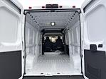 New 2026 Ram ProMaster 2500 High Roof Empty Cargo Van for sale #E160006 - photo 25