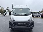 New 2026 Ram ProMaster 2500 High Roof Empty Cargo Van for sale #E160006 - photo 10
