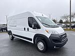 New 2026 Ram ProMaster 2500 High Roof Empty Cargo Van for sale #E160006 - photo 1