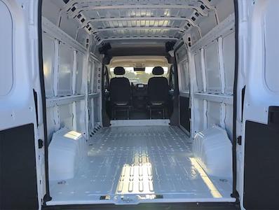 New 2025 Ram ProMaster 2500 High Roof Empty Cargo Van for sale #E500549 - photo 2