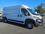 New 2025 Ram ProMaster 2500 High Roof Empty Cargo Van for sale #E500549 - photo 1