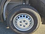 New 2025 Ram ProMaster 2500 High Roof Empty Cargo Van for sale #E500549 - photo 11