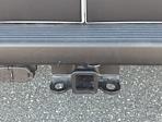 New 2025 Ram ProMaster 2500 High Roof Empty Cargo Van for sale #E500549 - photo 13