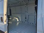 New 2025 Ram ProMaster 2500 High Roof Empty Cargo Van for sale #E500549 - photo 14