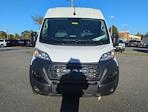 New 2025 Ram ProMaster 2500 High Roof Empty Cargo Van for sale #E500549 - photo 3