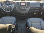 New 2025 Ram ProMaster 2500 High Roof Empty Cargo Van for sale #E500549 - photo 15
