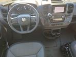New 2025 Ram ProMaster 2500 High Roof Empty Cargo Van for sale #E500549 - photo 16