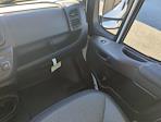 New 2025 Ram ProMaster 2500 High Roof Empty Cargo Van for sale #E500549 - photo 17